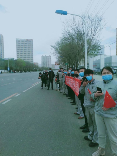 图片2 图片2