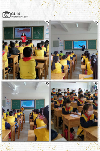 图片1 图片1