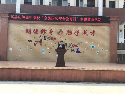 图片2 图片2