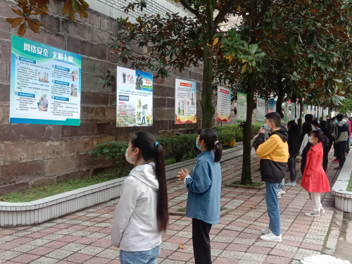 图片3 图片3
