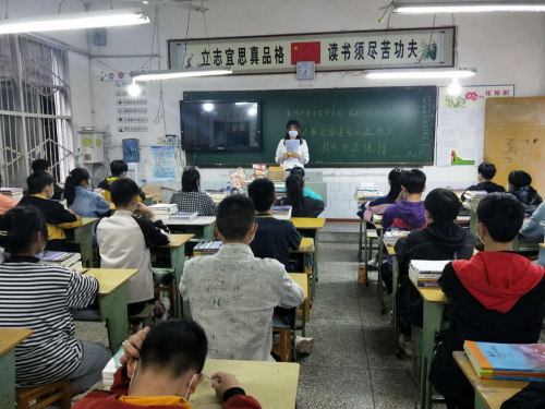 图片4 图片4