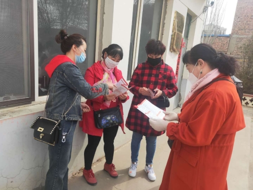 微信图片_202004211103125 微信图片_202004211103125