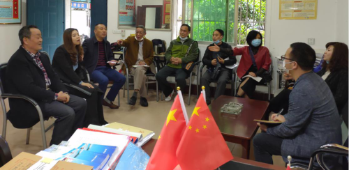图片7 图片7
