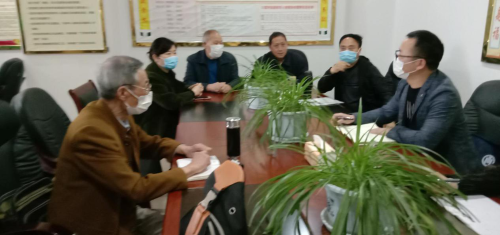 图片8 图片8