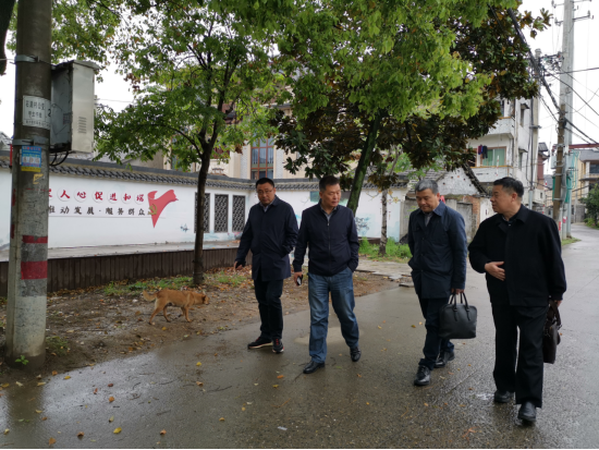浙江：余杭区举办区域社会治理现代化与新时代反邪教工作研讨会