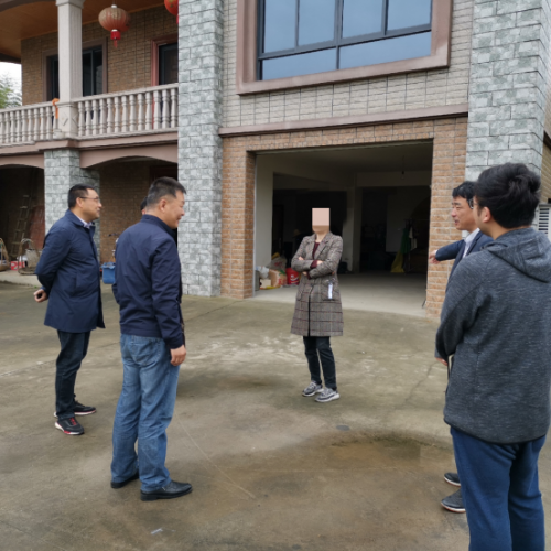 余杭区举办区域社会治理现代化与新时代反邪教工作研讨会541 余杭区举办区域社会治理现代化与新时代反邪教工作研讨会541