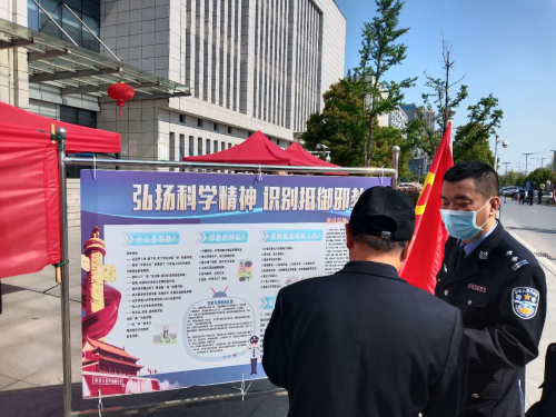 图片2 图片2