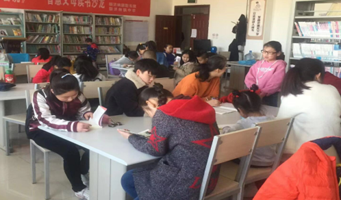 图片13 图片13