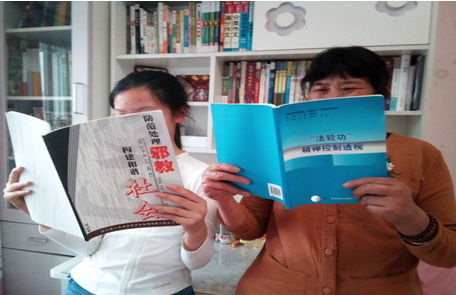 图片15 图片15