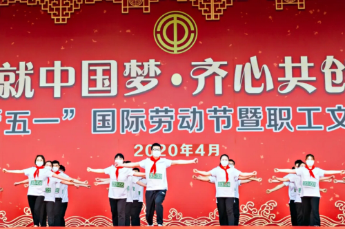 图片1 图片1