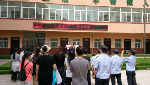 图片2 图片2