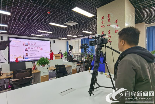 图片9 图片9
