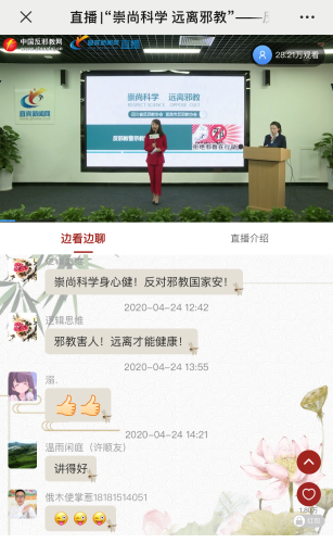 图片10 图片10