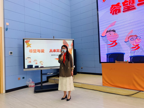 图片1 图片1