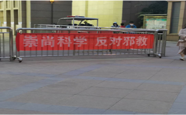 图片5 图片5