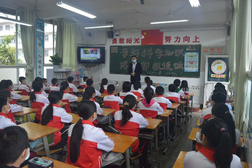 图片8