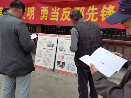 图片10 图片10
