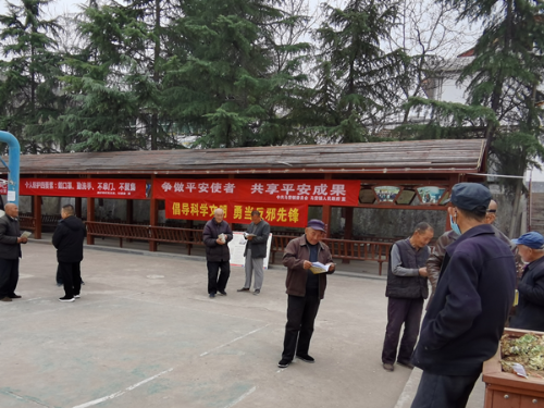 图片9 图片9