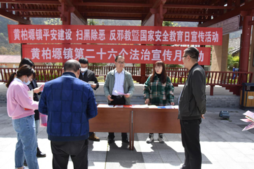 图片14 图片14