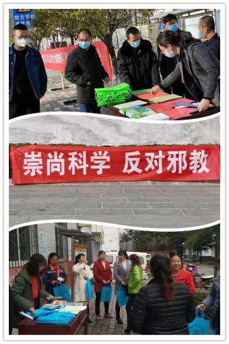 图片16 图片16