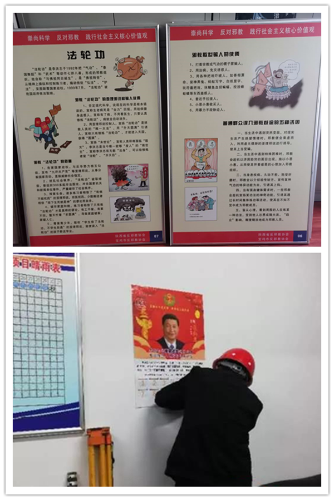 图片15 图片15