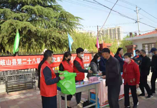 图片17 图片17