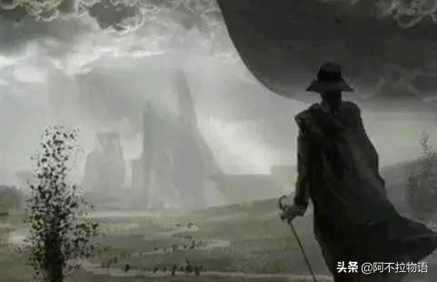 人死后会托梦真是迷信？科学家给出解释，原因还是在自己身上