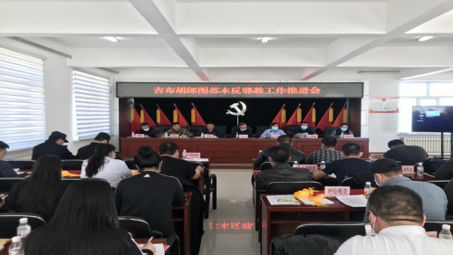 图片1 图片1