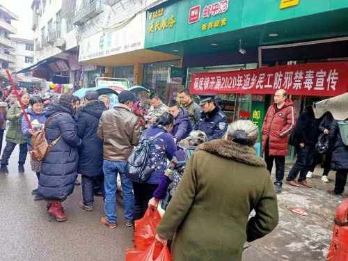 图片5 图片5