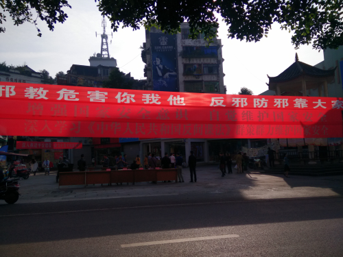 图片7