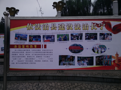 图片9