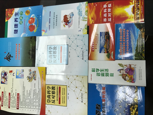 图片11