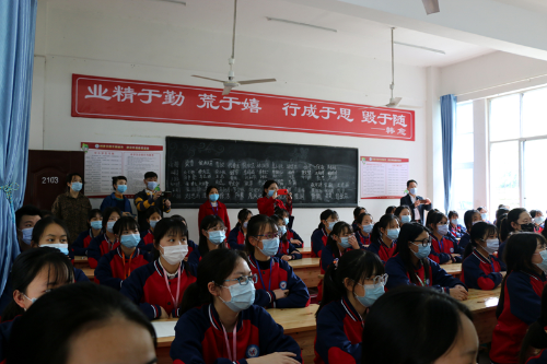 图片14 图片14