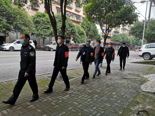 图片2 图片2