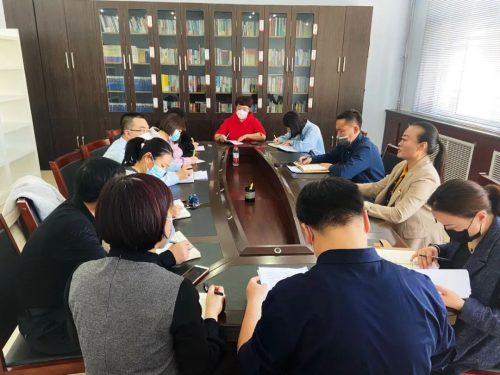 图片1 图片1