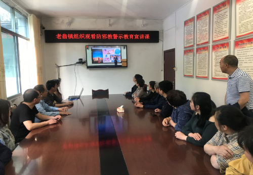 图片3 图片3