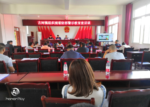 图片4 图片4