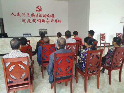 图片5 图片5