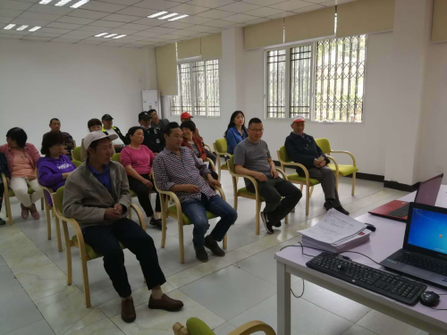 图片6 图片6