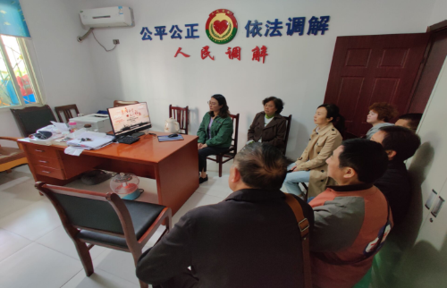 图片10 图片10