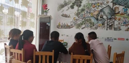 图片11 图片11