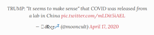 Max Blumenthal、Ajit Singh 孙煜、王妍、姜珊(译) (7) Max Blumenthal、Ajit Singh 孙煜、王妍、姜珊(译) (7)