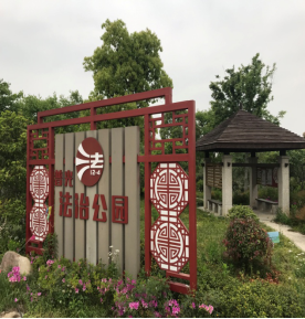投稿：南湖区巩固文化宣传阵地，筑牢基层反邪防线373