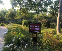 投稿：南湖区巩固文化宣传阵地，筑牢基层反邪防线403