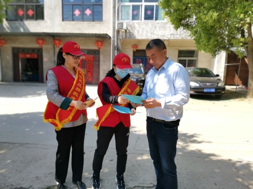 图四 图四