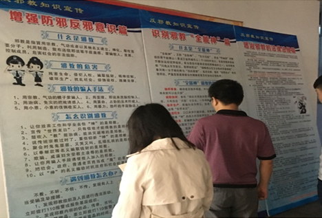 图片1 图片1