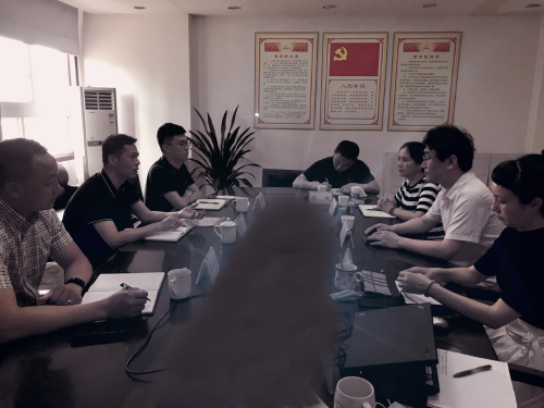 图片1 图片1