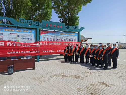 图片3 图片3