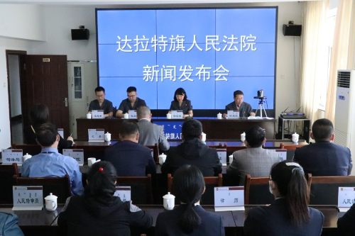 图片6 图片6