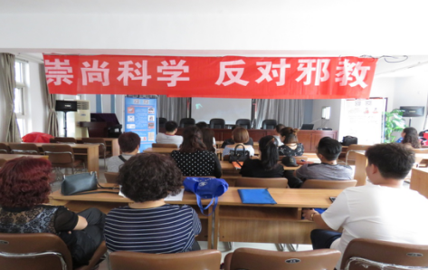 图片10 图片10